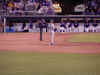 lsu15at2nd.jpg (58799 bytes)