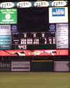 Scoreboard3.jpg (424137 bytes)