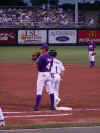 lsu1at1st.jpg (98067 bytes)