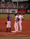 lsu6at1st.jpg (94833 bytes)