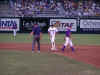 lsu6at2nd.jpg (107611 bytes)