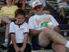 su111lsufans.jpg (86030 bytes)