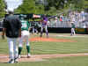 tcusun1basesloaded.jpg (147650 bytes)